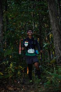 BIB: 9570
                            <button type="button" onclick="openModal(22645712)" class="btn btn-primary btn-sm float-right btn-popup" data-toggle="modal" data-target=".modal-high-quality">
                        <i class="fas fa-shopping-cart"></i> Add to Cart
                    </button>
                                            <button type="button" onclick="isThisMe(22645712, true)" class="btn btn-success btn-sm float-right btn-popup btn-isme hidden" data-toggle="tooltip" data-placement="bottom" title="นี่คือรูปของคุณใช่ไหม คลิกที่นี่เพื่อเอาเข้าอัลบั้ม">
                        <i class="fas fa-plus"></i> Add to album
                    </button>
                    <button type="button" onclick="isThisMe(22645712, false)" class="btn btn-warning btn-sm float-right btn-popup btn-isnotme hidden">
                        <i class="fas fa-ban"></i> Remove from album
                    </button>